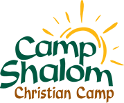 Camp Shalom – Christian Summer Camp