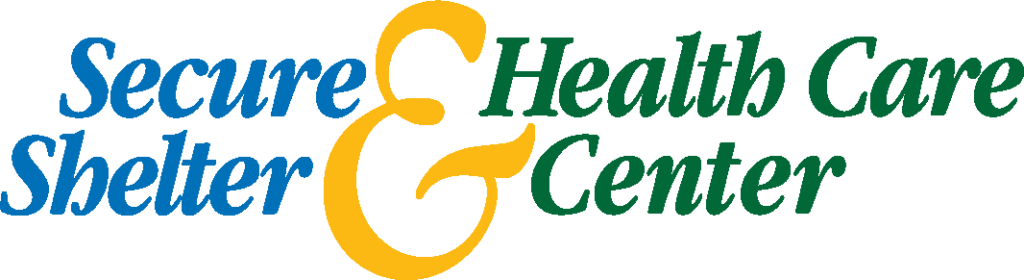 a4779-secure-shelter-healthcare-center-logo