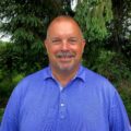 Tom Bley – Bus Driver/Executive Director