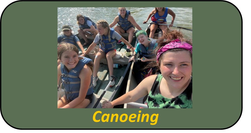 Canoeing button jpg