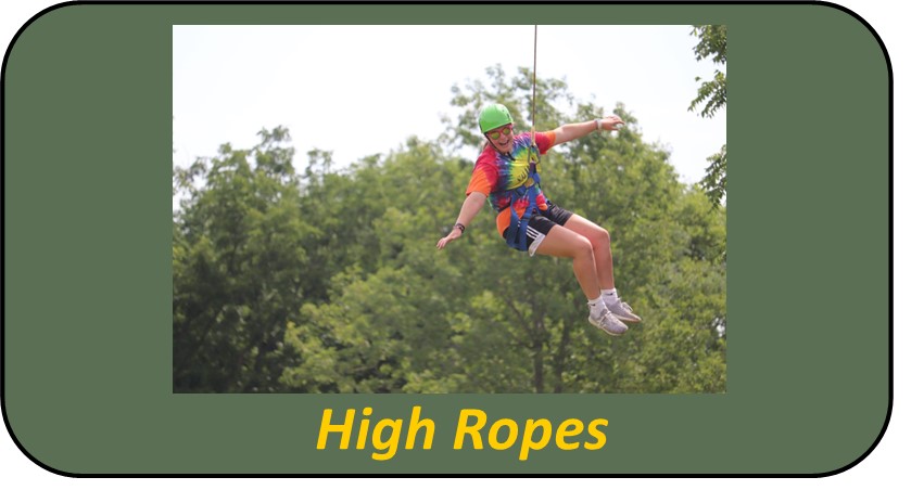 High Ropes button jpg