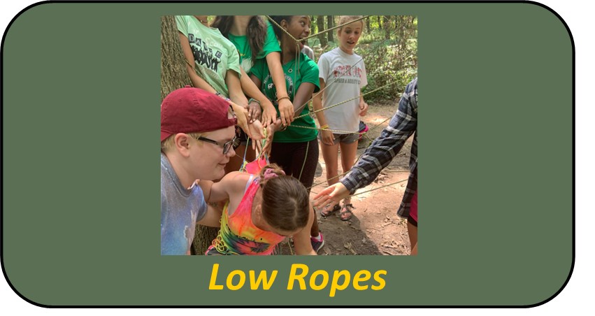 Low Ropes button jpg