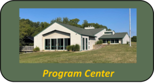 Program Center button