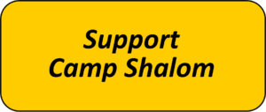 Support Camp Shalom button