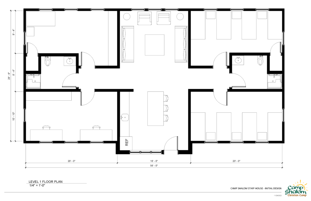 rendering Staff House Design Update_Page_1 smaller
